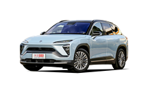 蔚来电池资产公司:金融服务实体业务 目的或上市