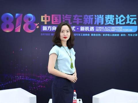 疫情,欧尚,保时捷 疫情,欧尚,保时捷