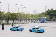 张永伟：有的城市不是真心发展自动驾驶