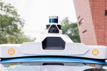 陈清泰：发展智能汽车，应当做到这三点