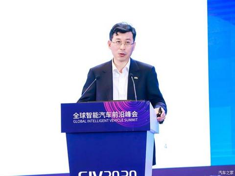 自动驾驶，自动驾驶