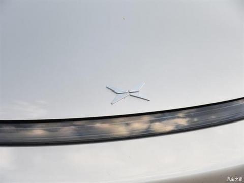 新势力造车,小鹏汽车销量,小鹏,DS 新势力造车,小鹏汽车销量,小鹏,DS