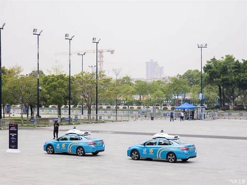 自动驾驶，自动驾驶