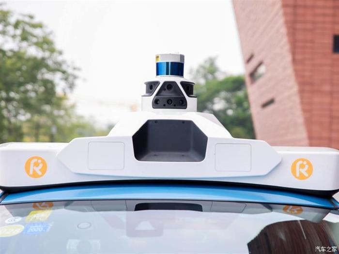 中國汽車論壇，電動汽車百人會，自動駕駛，自動駕駛,互聯(lián)網(wǎng)、衛(wèi)星導(dǎo)航