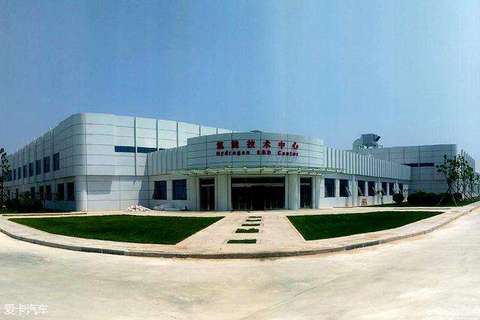自主品牌,长城汽车,氢燃料,长城汽车,氢能源,成本 自主品牌,长城汽车,氢燃料,长城汽车,氢能源,成本