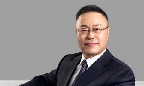 自主品牌,长城汽车,氢燃料,长城汽车,氢能源,成本 自主品牌,长城汽车,氢燃料,长城汽车,氢能源,成本