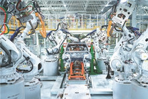 “招股书”再更新，小鹏赴美IPO进入倒计时