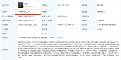 新势力造车,小鹏汽车销量,小鹏,上市,美股 新势力造车,小鹏汽车销量,小鹏,上市,美股
