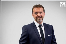 拯救金杯，法国雷诺如何讲好中国故事？