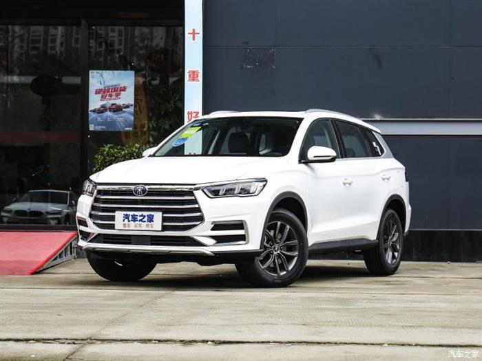 銷量，一汽豐田，消費(fèi)者信賴車型排名,車型銷量排名