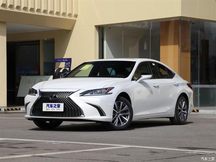 銷量，一汽豐田，消費(fèi)者信賴車型排名,車型銷量排名