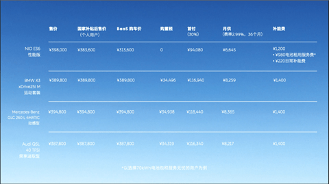 微信截图_20200820144438.png