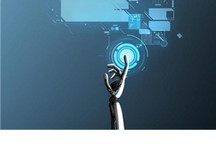 工信部：加快落实汽车消费政策措施