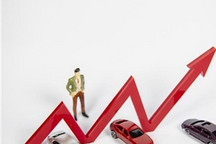 乘联会：8月国内汽车零售量预计169万辆