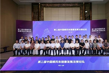 真顺路低定价 顺风车营运需要合法化