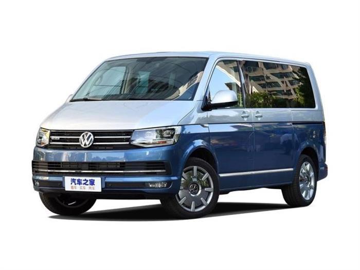 <a class='link' href='http://car.d1ev.com/audi-series-893/' target='_blank'>大众ID</a>. BUZZ ,大众汉诺威工厂