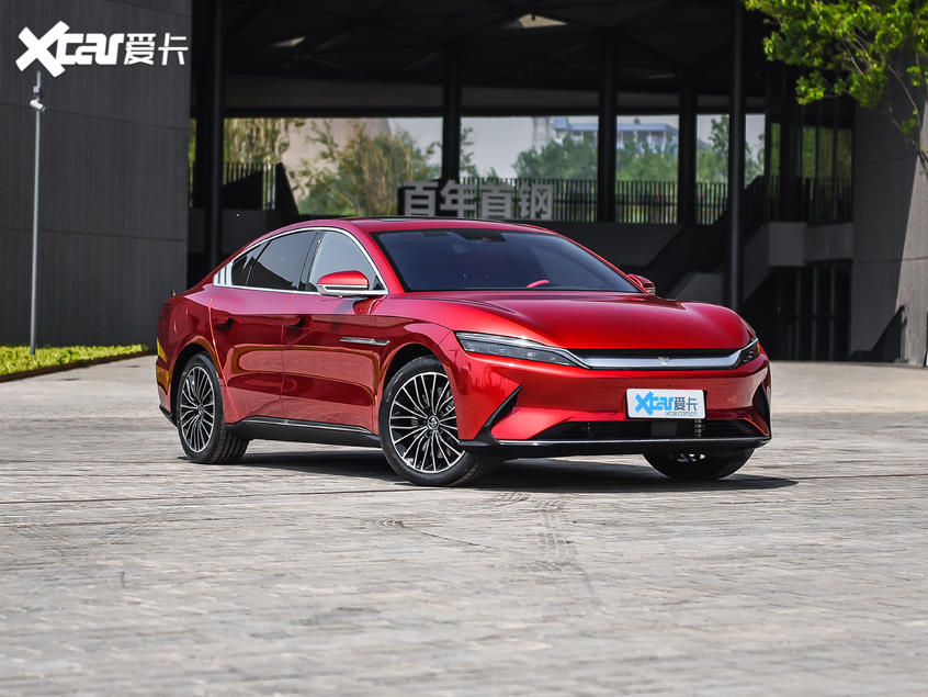 比亚迪汽车2020款<a class='link' href='http://car.d1ev.com/audi-series-1115/' target='_blank'>汉EV</a>