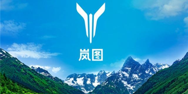 銷量，汽車銷量,車企十四五規(guī)劃