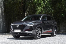 818评选深度解析：年度消费者关注新车