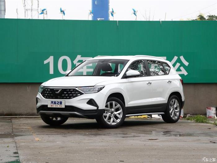銷量，捷達(dá)，捷達(dá)7月汽車銷量