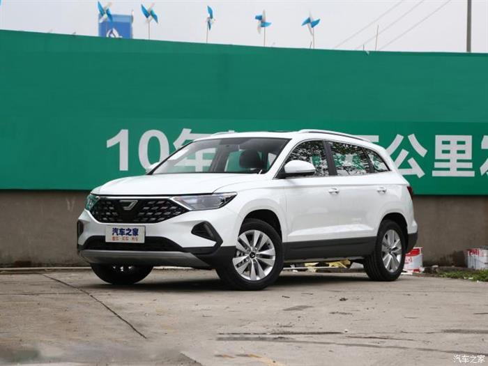 銷量，捷達(dá)，捷達(dá)7月汽車銷量