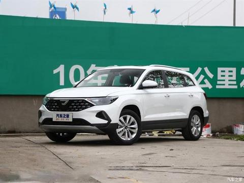 销量,捷达,捷达7月汽车销量 销量,捷达,捷达7月汽车销量