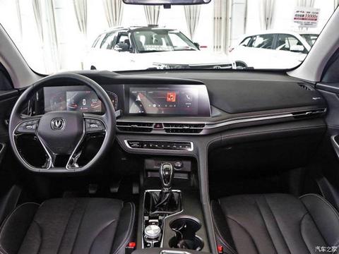新车,长安CS75,宝马3系,长安CS75 PLUS,东风日产轩逸,华晨宝马3系 新车,长安CS75,宝马3系,长安CS75 PLUS,东风日产轩逸,华晨宝马3系