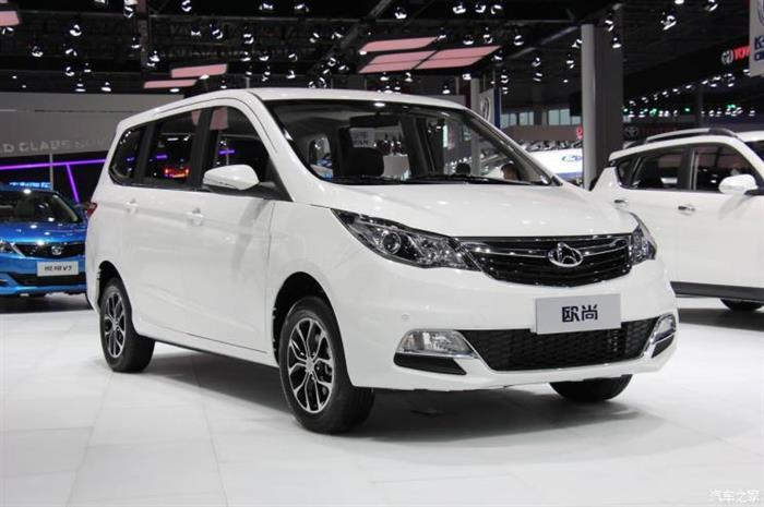 歐尚汽車銷量,長安歐尚X7銷量，長安歐尚X5銷量