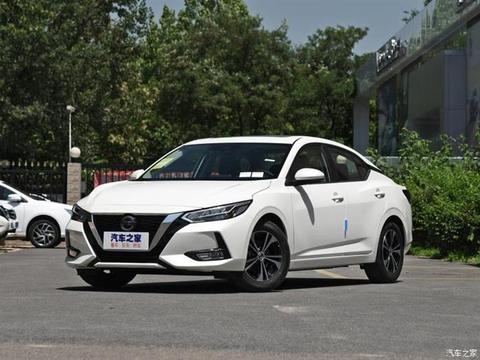 新车,长安CS75,宝马3系,长安CS75 PLUS,东风日产轩逸,华晨宝马3系 新车,长安CS75,宝马3系,长安CS75 PLUS,东风日产轩逸,华晨宝马3系
