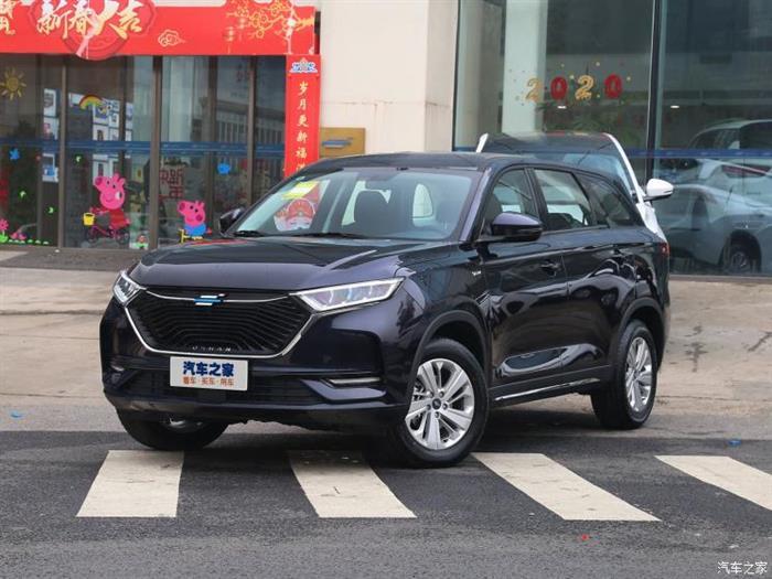歐尚汽車銷量,長安歐尚X7銷量，長安歐尚X5銷量