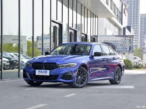 新车,长安CS75,宝马3系,长安CS75 PLUS,东风日产轩逸,华晨宝马3系 新车,长安CS75,宝马3系,长安CS75 PLUS,东风日产轩逸,华晨宝马3系