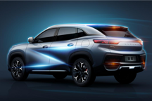 销量腰斩又陷自燃风波 奇瑞新能源能否靠蚂蚁翻身