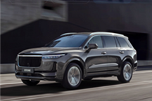 网友通过罗永浩了解并下单理想ONE：体验简直不要太好