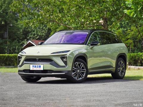蔚来,蔚来,特斯拉,新能源汽车 蔚来,蔚来,特斯拉,新能源汽车