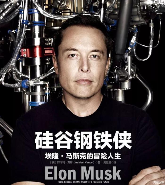 特斯拉，特斯拉股價,特斯拉市值