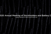 马斯克称能量密度跃升50％ “硅纳米线”或成关键