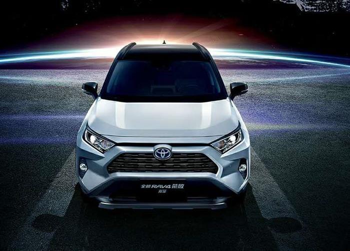 SUV，<a class='link'  target='_blank'>東風(fēng)</a><a class='link'  target='_blank'>本田</a>，<a class='link'  target='_blank'>一汽</a><a class='link'  target='_blank'>豐田</a>，日系SUV銷量,RAV4銷量