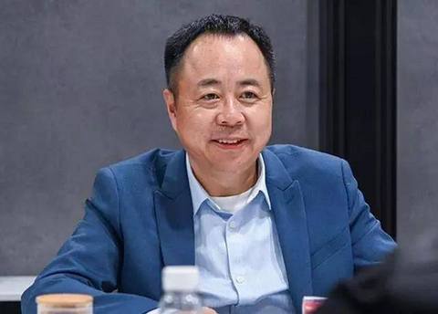销量,起亚K5,东风悦达起亚,全新起亚K5上市 销量,起亚K5,东风悦达起亚,全新起亚K5上市