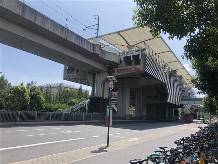 銷量，特斯拉，特斯拉汽車銷量,特斯拉浦東交付中心