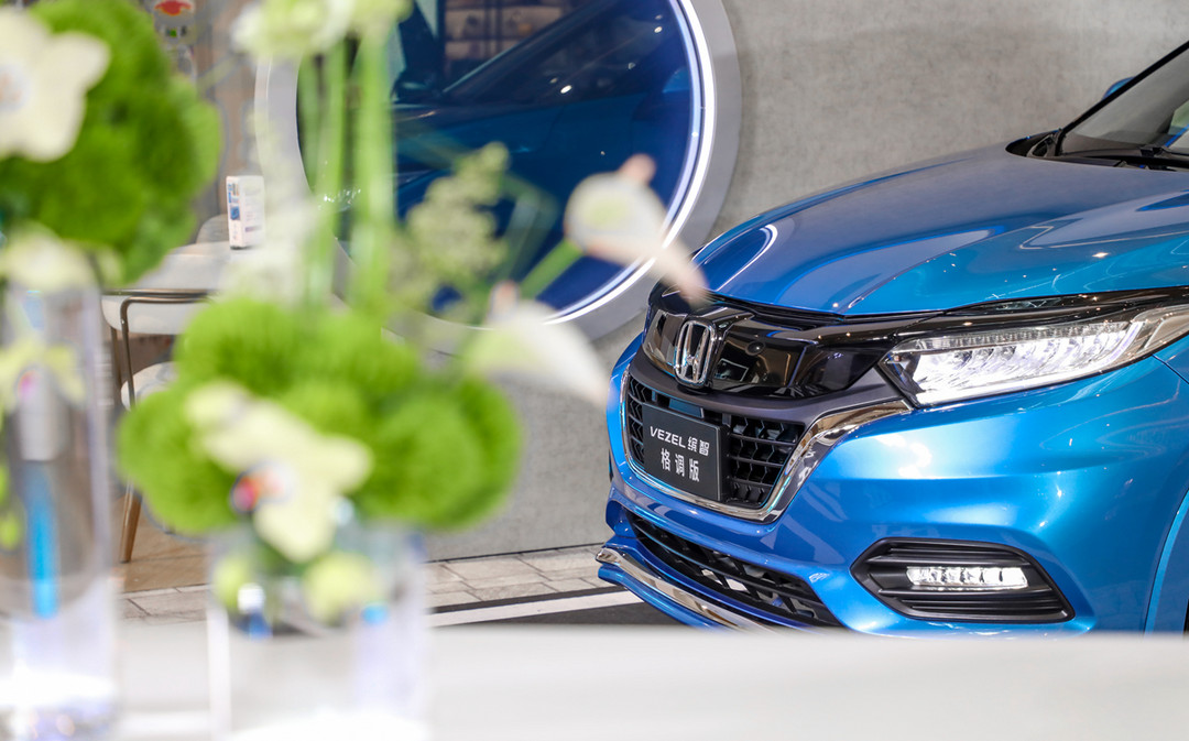 網(wǎng)通社汽車