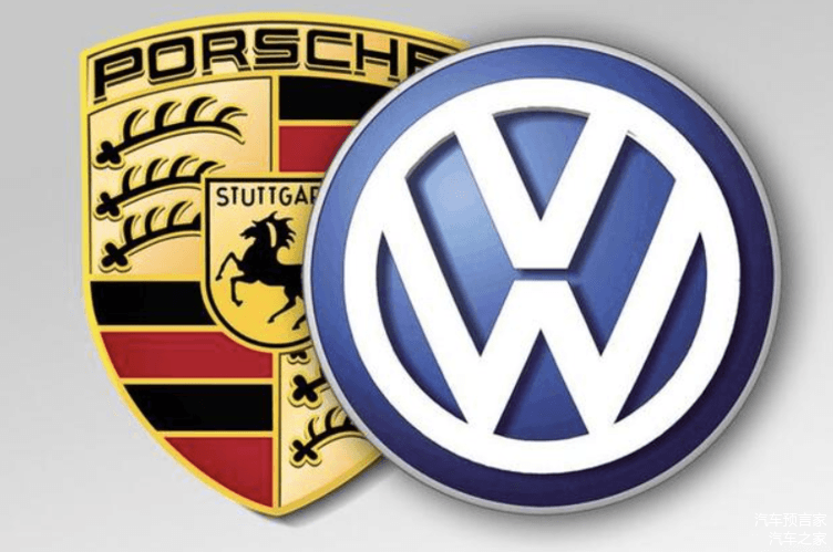Продолжение «Дизельгейта»: Porsche снова могут оштрафовать за «бензиновые двигатели»