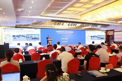 佐佐木博树:助力中国道路交通安全 日产Ariya明年引入