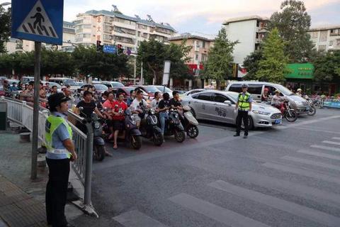 佐佐木博树:助力中国道路交通安全 日产Ariya明年引入