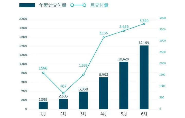 天博·体育(中国)官方网站-登录入口