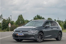 你敢相信么？大众每卖一辆车要亏415欧