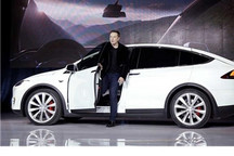 特斯拉北欧三国“崩盘”之谜