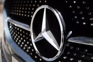 亏损近17亿欧元 传戴姆勒欲重启北京奔驰股权谈判