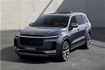 为何理想ONE用40度电纯电只能跑180公里？官方科普：原因在这！