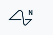 马斯克将在本周五展示euralink脑机交互设备 全程将网络直播