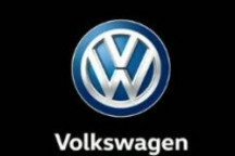 大众发布ID.4电动汽车挑战特斯拉 续航里程仅250英里